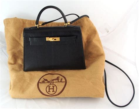 hermes kelly bag small|Hermes mini kelly for sale.